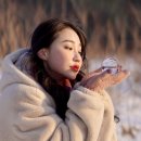 김샘헤어 네이버블로그