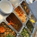 콩수레 두부家 이미지