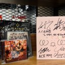 에일리언댄스스튜디오학원 이미지