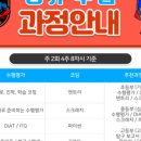 컴퓨터로 준비하는 수행평가 이미지