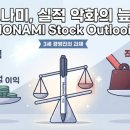 모나미문구사 - 금산군 후곤천길 67 | 모나미문구사