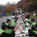 자원농원 이미지