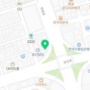 울산제이앤독애견샵