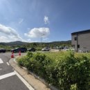 심학산파크골프장 이미지