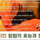 귀보사 이미지