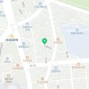 최종희헤어닥터 이미지