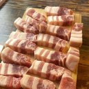 마산축산 이미지