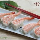 더새우 Daum카페