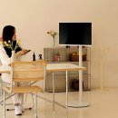 픽미픽미 | 삼탠바이미 TV스탠드 43인치 M5 M7 픽미 PI -250 사용후기 &amp; 추천!