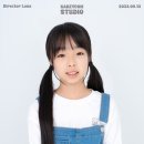 컴스튜디오