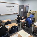 분석수학강서1관학원 | 청라초등수학학원, 두 달의 준비가 만든 HME 경시대회 후기