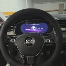 승진자동차부분정비업 | [후기] 인생 첫 차 '폭스바겐 아테온' 회상