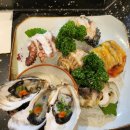 동원참치동여의도 이미지