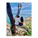 진하반점 이미지