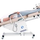 에바다 체험케어 이미지