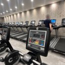 더 스파앤피트니스 | 부천헬스장 찾다가 방문한 자마이카피트니스 앤 스파 부천점 이용후기