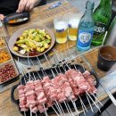 율양꼬치