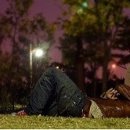 행복을만드는사람들 이미지