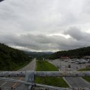 평창(강릉)휴게소 이미지