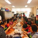 간석1동-30 이미지