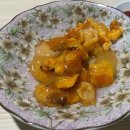 씨유 망원로점 | 망원한강공원 편의점 한강라면 가격/ 망원시장 먹거리 맛집 포장 추천