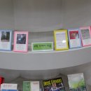 모현중학교 이미지