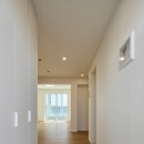 20 | 사하구 아파트 인테리어, 다대동 그린비치 20평 시공후기