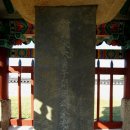 NR-5[경북대로]-상-285 | 신라 35개의 금입택 중 하나였던 김유신의 생가 재매정지(財買井址)