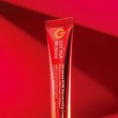 뷰티솔루션 이미지