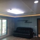 모드니에민박 이미지