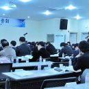 이월분회 이미지