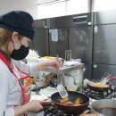 부산여자대학교 이미지