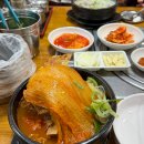 [결혼일기] 비스포크 종로본점 가성비 맞춤 예복 내돈내산 후기