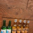 교촌치킨 경산점 이미지