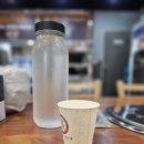 본가왕뼈감자탕 비전점 이미지