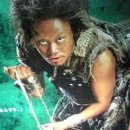 신게임랜드 이미지