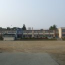 석문초등학교 이미지