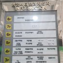 파리바게뜨고양행신점 이미지