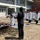 한소리(사-500) 이미지