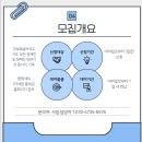 전북특별자치도장애인종합지원센터 이미지