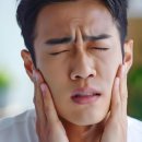 알기쉬운 건강보험 임플란트 | [아산 임플란트 후기]&#39;저가&#39; 피하고 &#39;오래 쓰는 임플란트&#39; 핵심