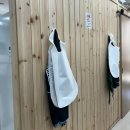 [진주 참숯삼가한우라예] 주약동 3+3 한우 신상맛집