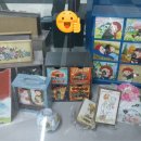 미광목장 이미지