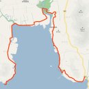 별량학산보건진료소 이미지