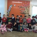 모여라샘물
