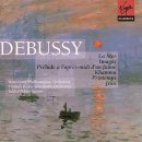 J.K전진카센타 | Debussy Images Book1, L.110&amp; Book2 , L.111 (드뷔시 영상 제1권&amp;제2권)