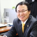 윤영수산 이미지