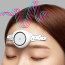 보민약국 이미지