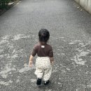스튜디오쿠드