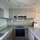 포레뷰2차 이미지